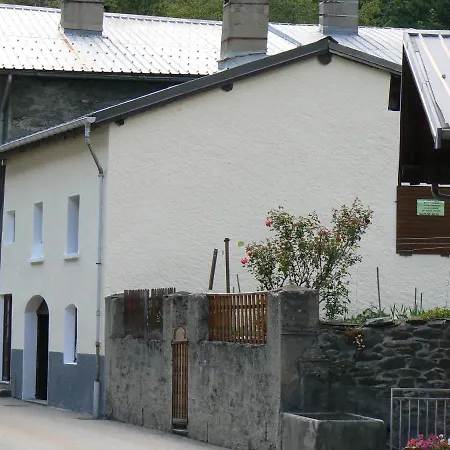 Holiday home Sapey