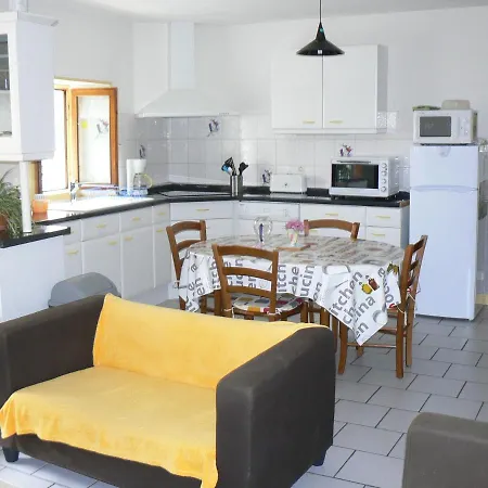 Sapey Holiday home
